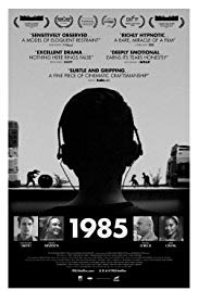 Free Download 1985 Movie-Show-Video in HD Mp4